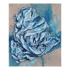 evelyn-kreinecker-cerulean-galerie-dumas-linz