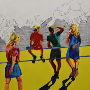 birgit-schweiger-double-traces-galerie-dumas-linz