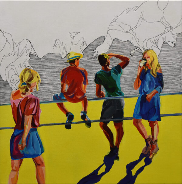 birgit-schweiger-double-traces-galerie-dumas-linz