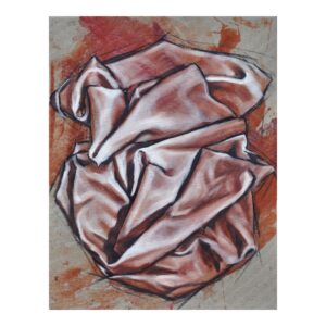 evelyn-kreinecker-earthen-galerie-dumas-linz