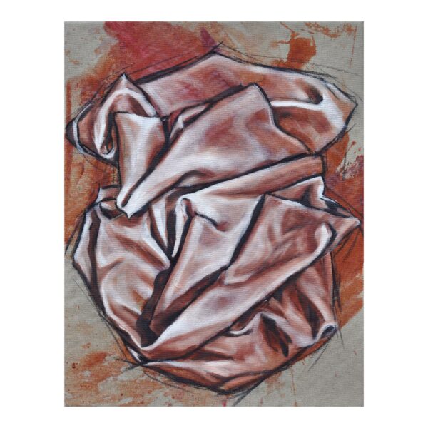 evelyn-kreinecker-earthen-galerie-dumas-linz