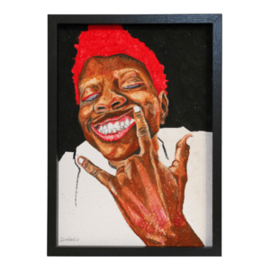 dino-pearl-emotional-galerie-dumas-linz