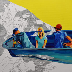 birgit-schweiger-floating-traces-galerie-dumas-linz