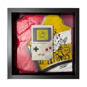 trickle-game-over-galerie-dumas-linz