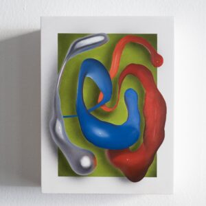 ju-schnee-herz-3-galerie-dumas-linz