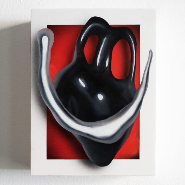 ju-schnee-herz-konig-galerie-dumas-linz