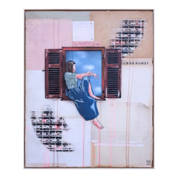 jana-js-i-dont-wanna-dream-today-galerie-dumas-linz