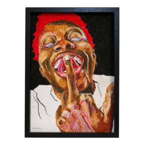 dino-pearl-iluhyou-galerie-dumas-linz