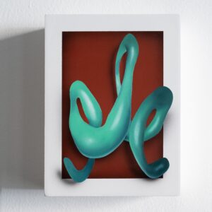 ju-schnee-karo-3-galerie-dumas-linz