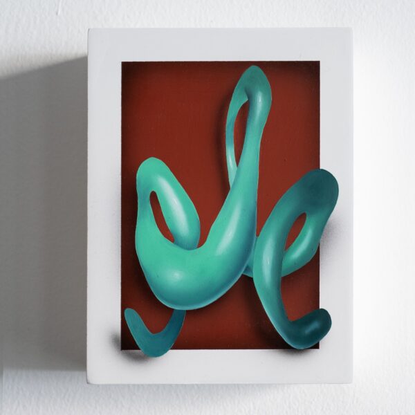 ju-schnee-karo-3-galerie-dumas-linz