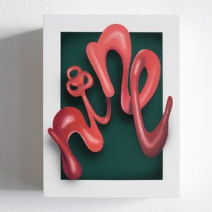 ju-schnee-kreuz-9-galerie-dumas-linz