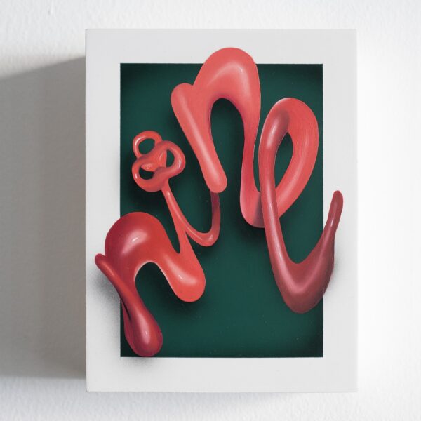 ju-schnee-kreuz-9-galerie-dumas-linz