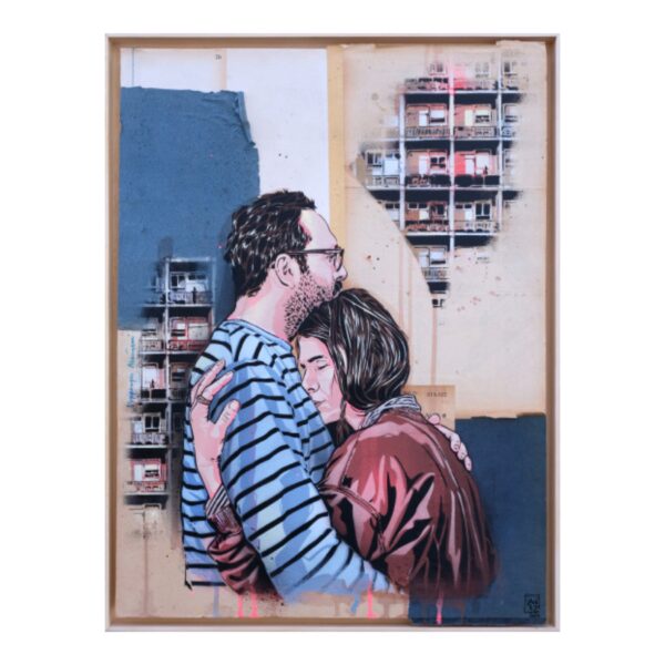 jana-js-le-bruit-et-le-silence-galerie-dumas-linz