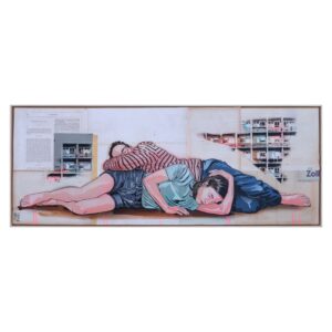 jana-js-les-artistes-du-quai-36-galerie-dumas-linz