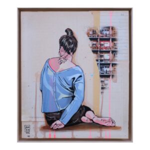 jana-js-lets-see-what-we-cant-see-galerie-dumas-linz