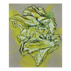 evelyn-kreinecker-lime-like-galerie-dumas-linz
