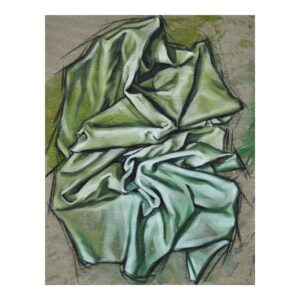 evelyn-kreinecker-mossy-galerie-dumas-linz