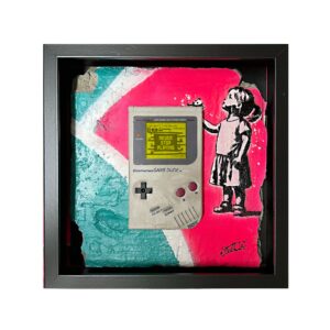 trickle-never-stop-playing-galerie-dumas-linz-2