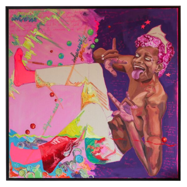 dino-pearl-new-world-galerie-dumas-linz