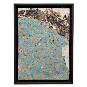 florian-norl-o-t-original-textilstein-galerie-dumas-linz-22