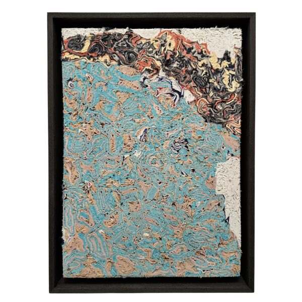 florian-norl-o-t-original-textilstein-galerie-dumas-linz-22