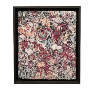 florian-norl-o-t-original-textilstein-galerie-dumas-linz-23