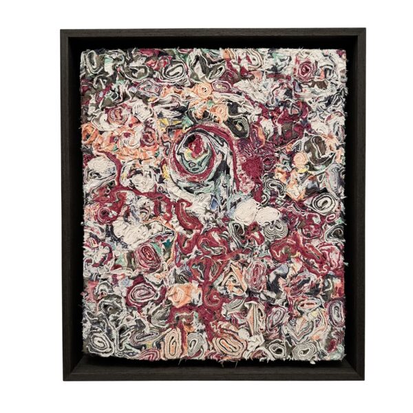 florian-norl-o-t-original-textilstein-galerie-dumas-linz-23