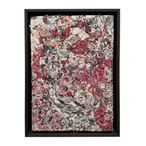 florian-norl-o-t-original-textilstein-galerie-dumas-linz-24