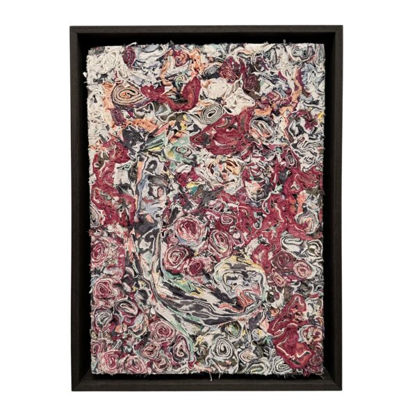 florian-norl-o-t-original-textilstein-galerie-dumas-linz-24