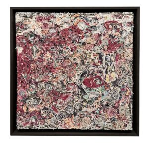 florian-norl-o-t-original-textilstein-galerie-dumas-linz-25