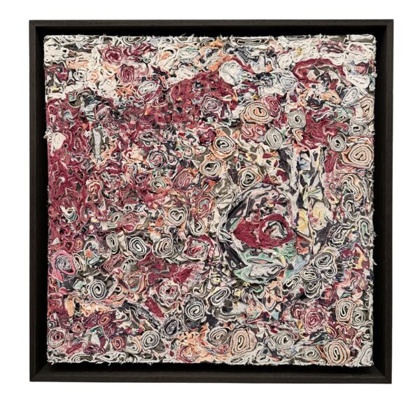 florian-norl-o-t-original-textilstein-galerie-dumas-linz-25