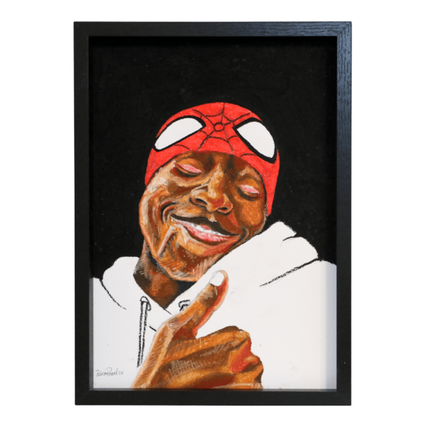 dino-pearl-okay-galerie-dumas-linz