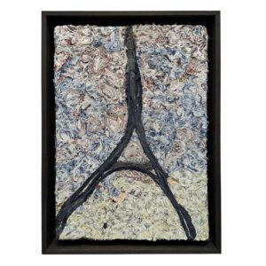 florian-norl-paris-brut-galerie-dumas-linz-2