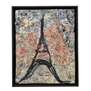 florian-norl-paris-brut-galerie-dumas-linz-3