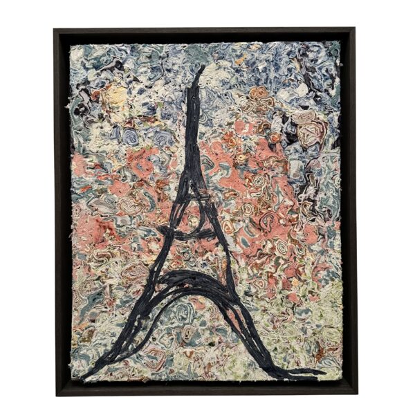 florian-norl-paris-brut-galerie-dumas-linz-3