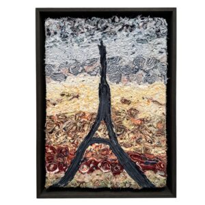 florian-norl-paris-brut-galerie-dumas-linz