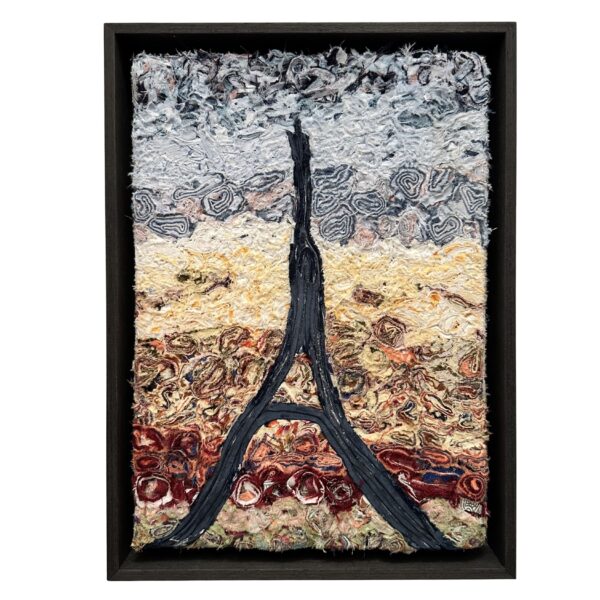 florian-norl-paris-brut-galerie-dumas-linz