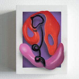 ju-schnee-pik-bube-galerie-dumas-linz