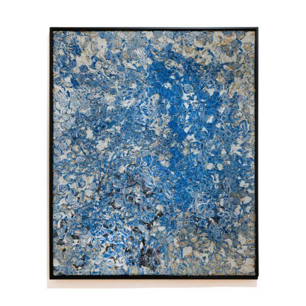 florian-norl-polychrom-galerie-dumas-linz-2