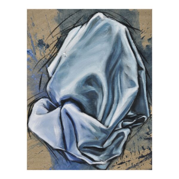 evelyn-kreinecker-present-galerie-dumas-linz