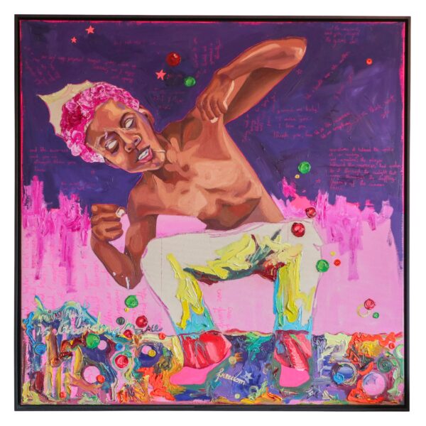 dino-pearl-respawn-galerie-dumas-linz