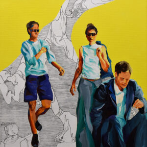 birgit-schweiger-rethinking-traces-galerie-dumas-linz