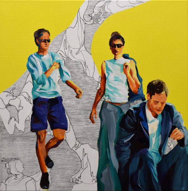 birgit-schweiger-rethinking-traces-galerie-dumas-linz