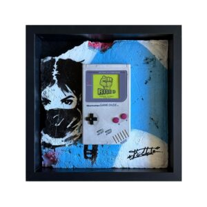 trickle-rise-up-galerie-dumas-linz