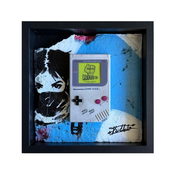 trickle-rise-up-galerie-dumas-linz