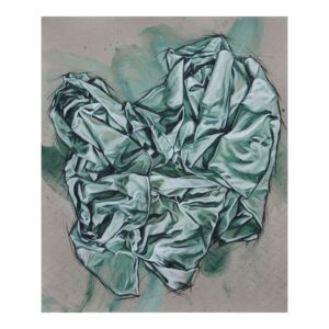 evelyn-kreinecker-sage-galerie-dumas-linz