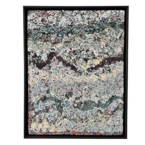 florian-norl-sedimental-1-galerie-dumas-linz