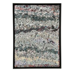 florian-norl-sedimental-2-galerie-dumas-linz