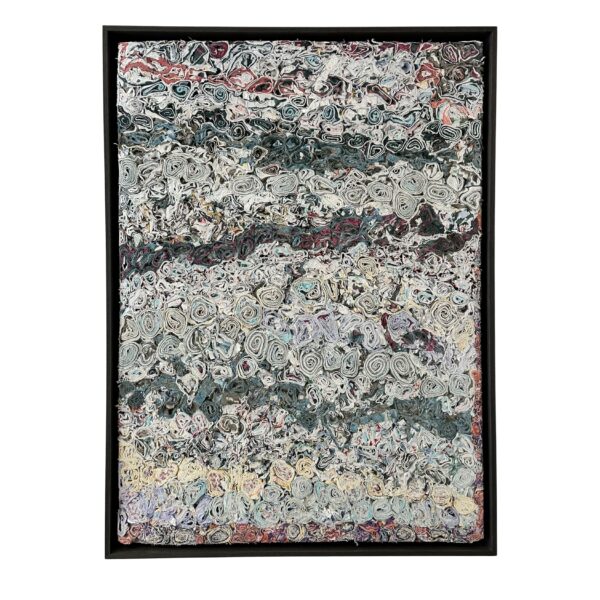 florian-norl-sedimental-2-galerie-dumas-linz