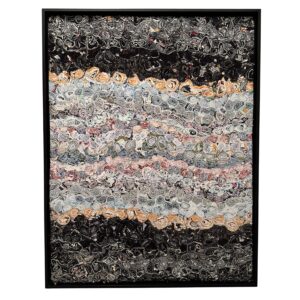 florian-norl-sedimental-galerie-dumas-linz